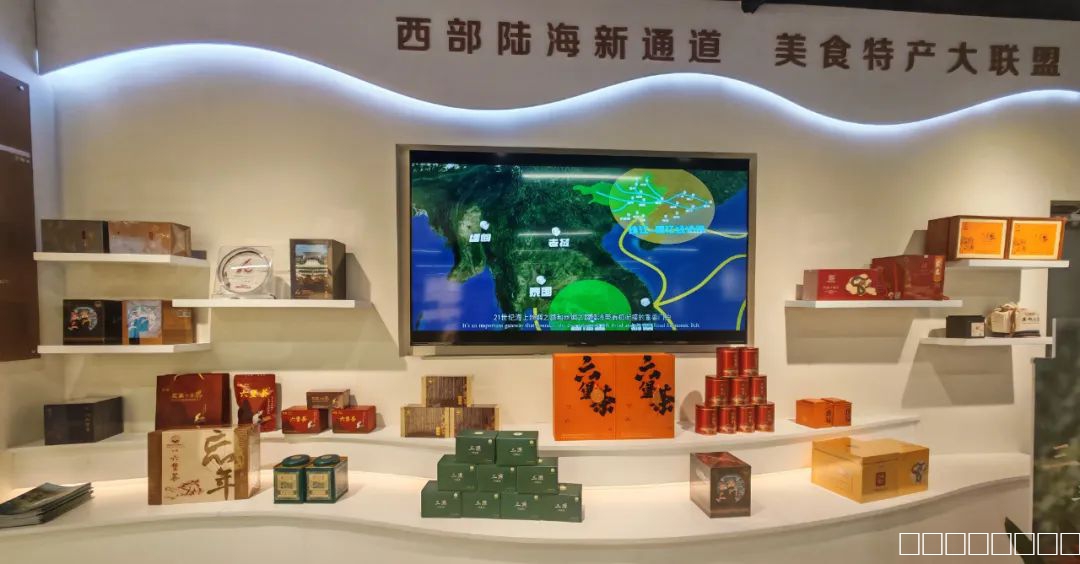 1711853173680 1711853173680