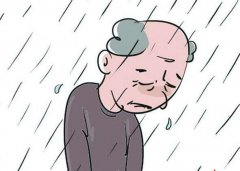 腦萎縮形成的3大原因，記住4個原則預(yù)防腦萎縮