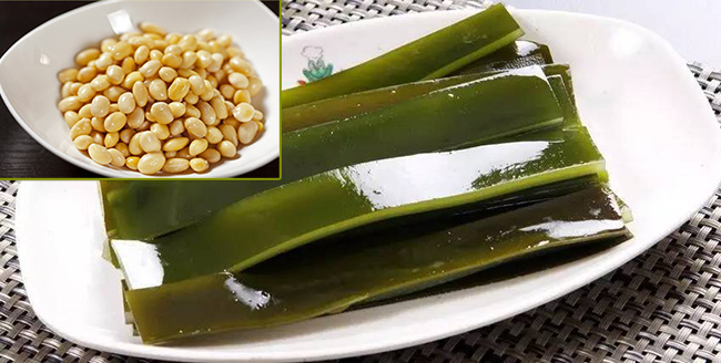 預(yù)計(jì)腦梗塞的食物