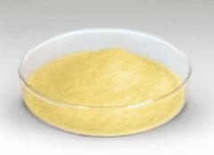 超低價全國供應(yīng)單寧-廣西單寧產(chǎn)地獨(dú)家供應(yīng)